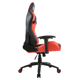 СПАРТАК Гладиатор